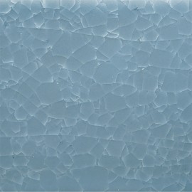 Winter Glass 16-oz. Amaco Kiln Ice Mid-Range Glaze